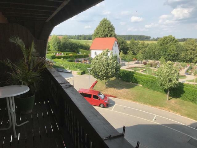 Black Forest Rooms Grafenhausen Exterior foto